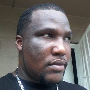 Meet your Posher, Timothy